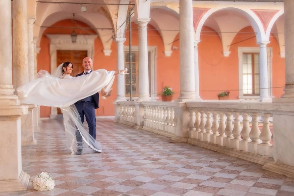 Giusti fotografia