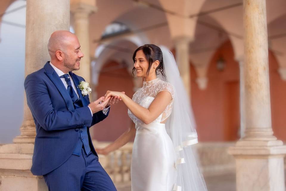 Giusti fotografia
