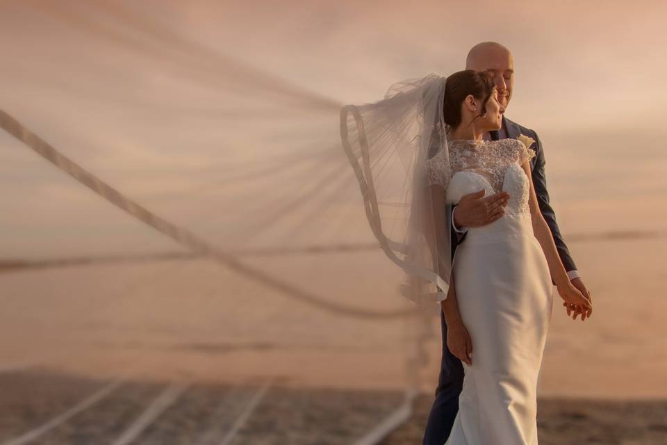 Giusti fotografia