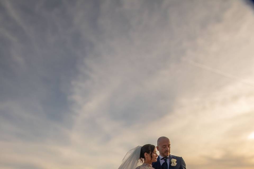 Giusti fotografia
