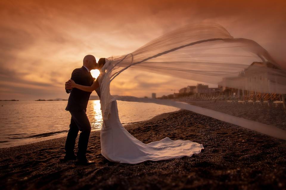 Giusti fotografia