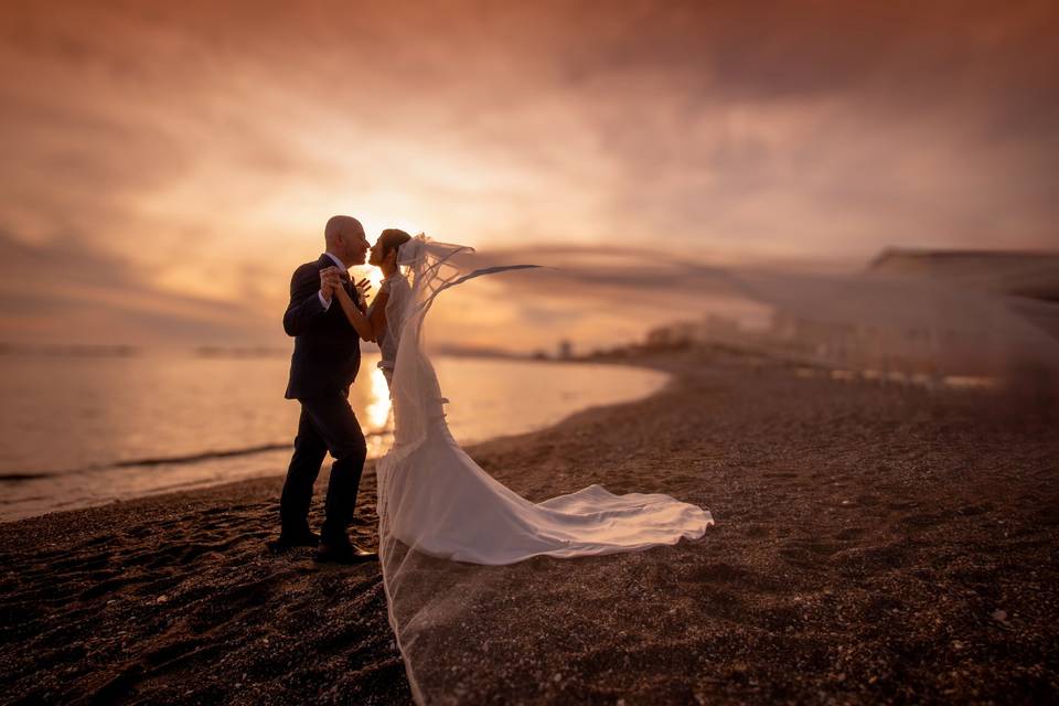 Giusti fotografia