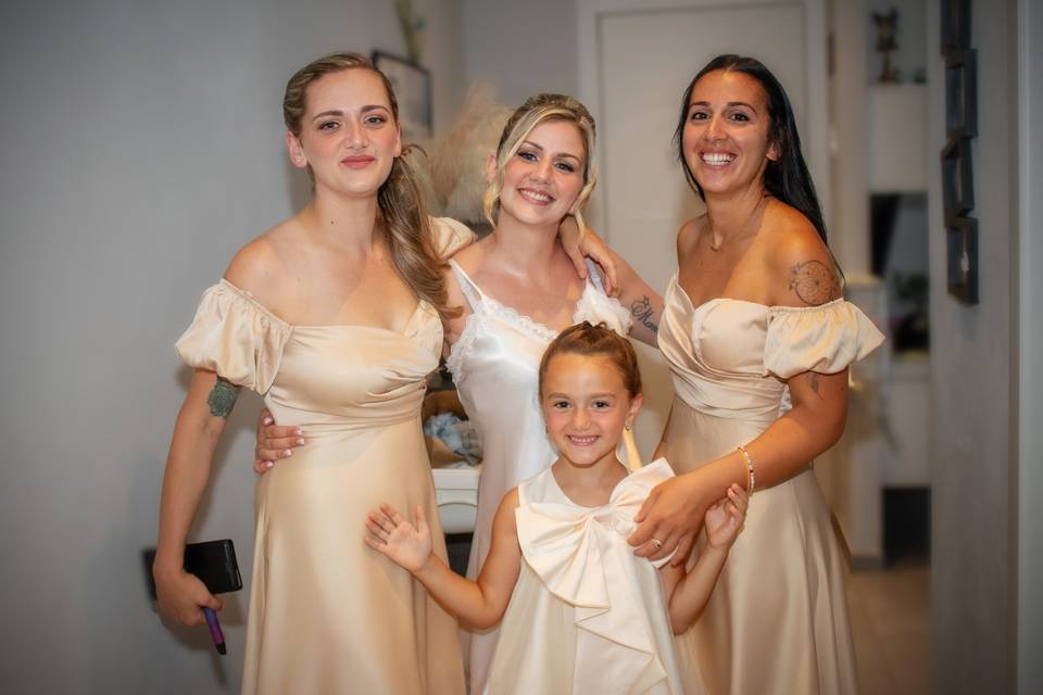 Giusti fotografia