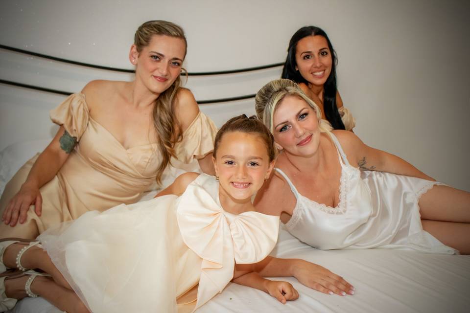 Giusti fotografia