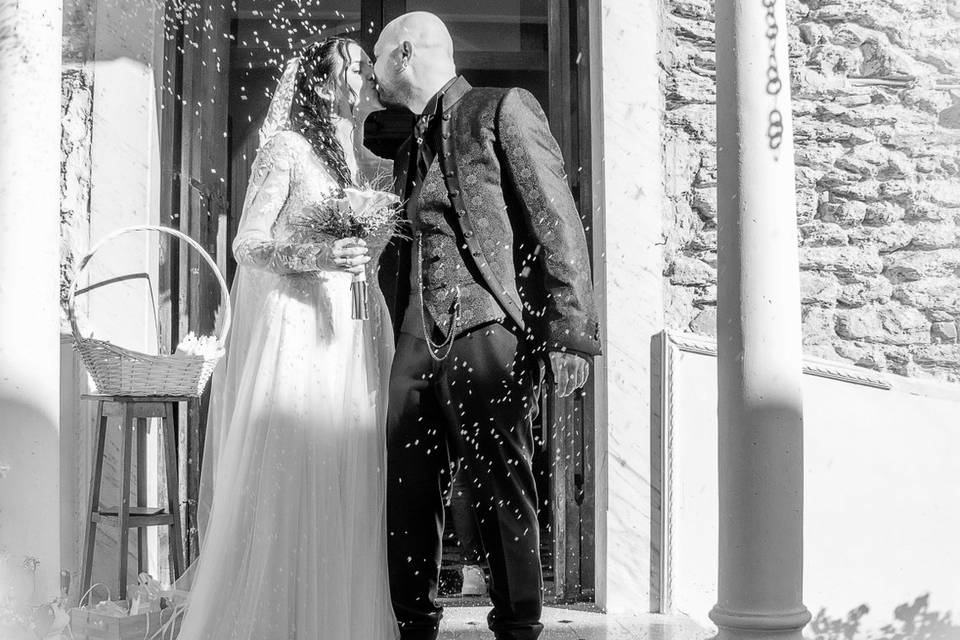 Giusti fotografia