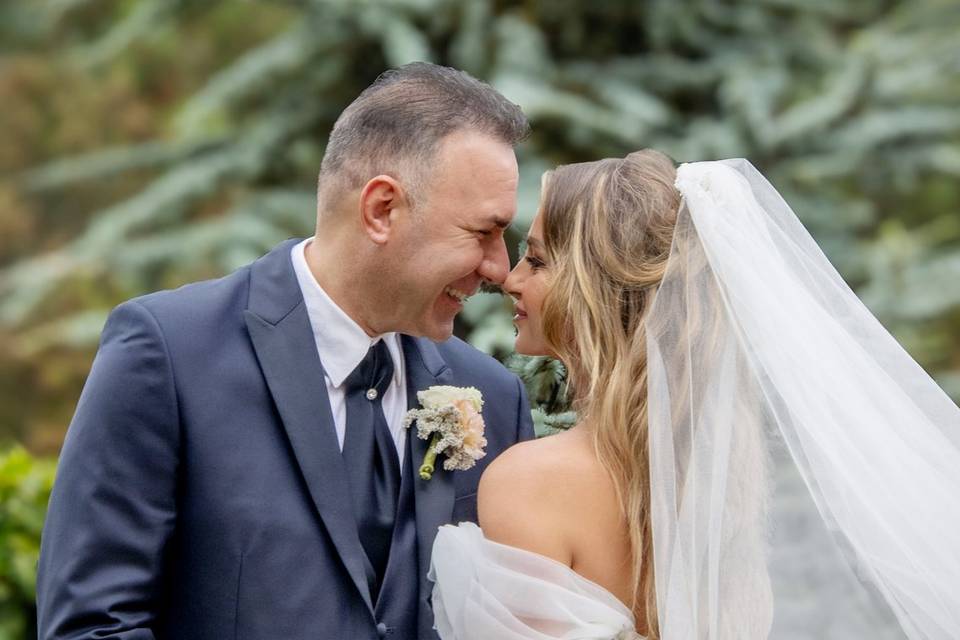 Giusti fotografia