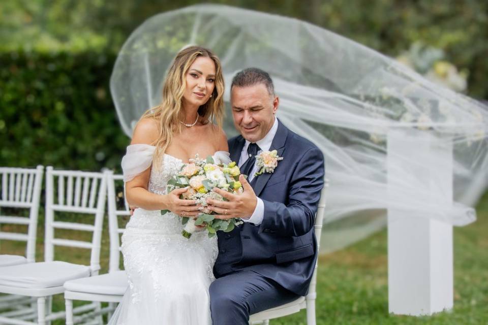 Giusti fotografia