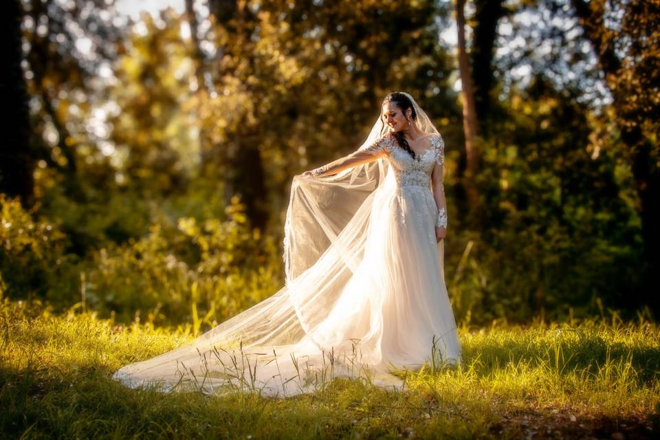 Giusti fotografia