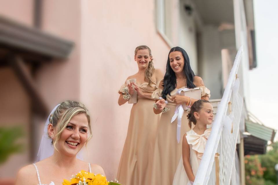 Giusti fotografia