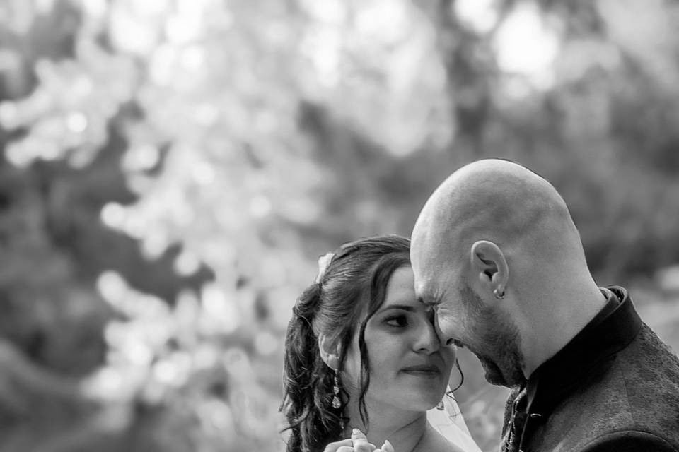 Giusti fotografia