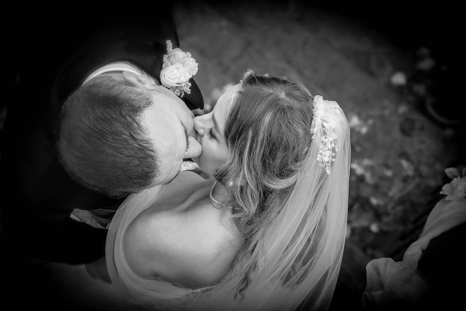 Giusti fotografia
