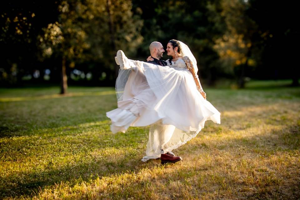 Giusti fotografia