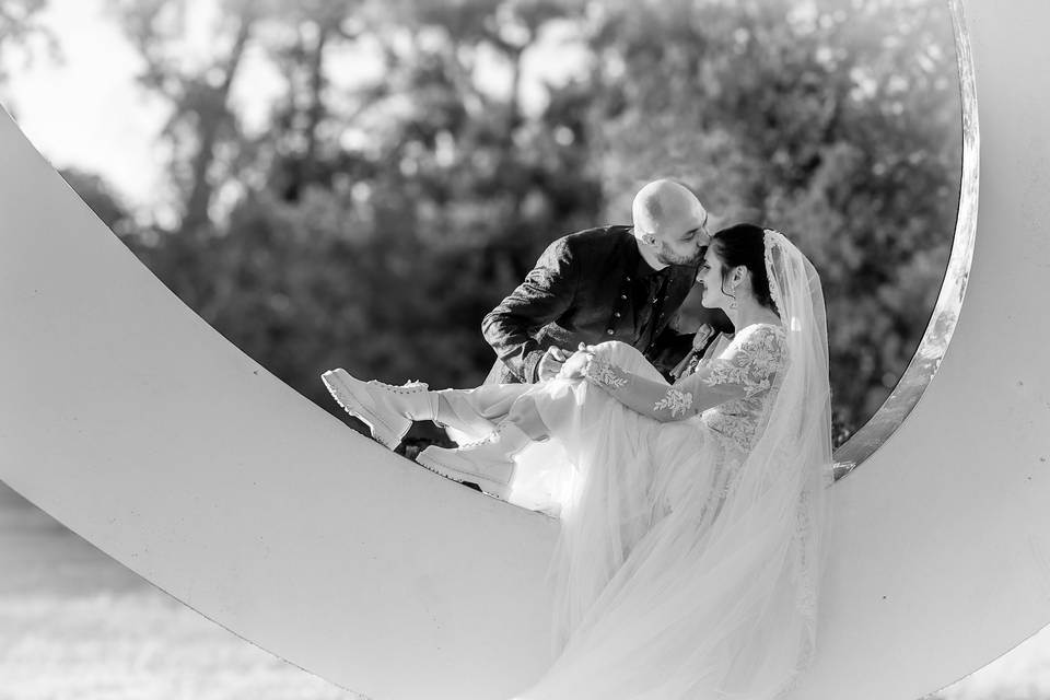 Giusti fotografia