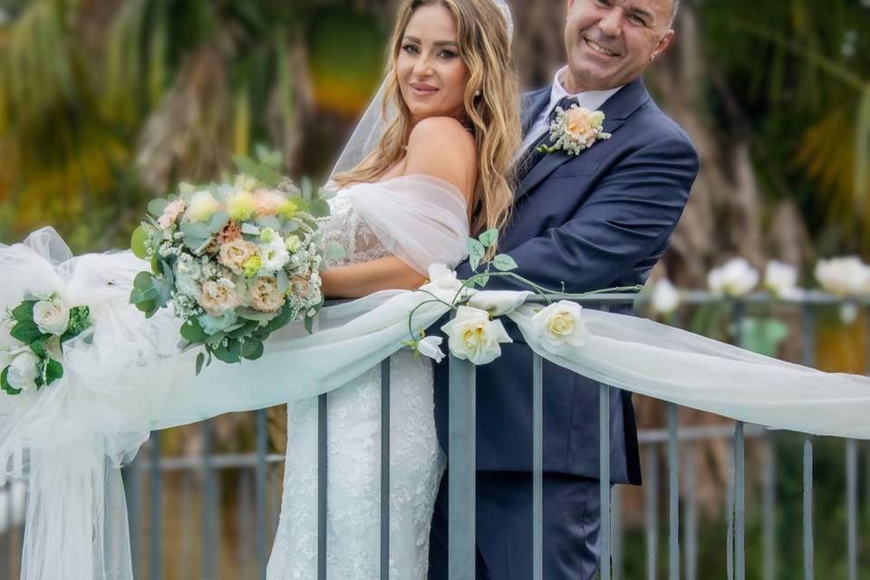 Giusti fotografia