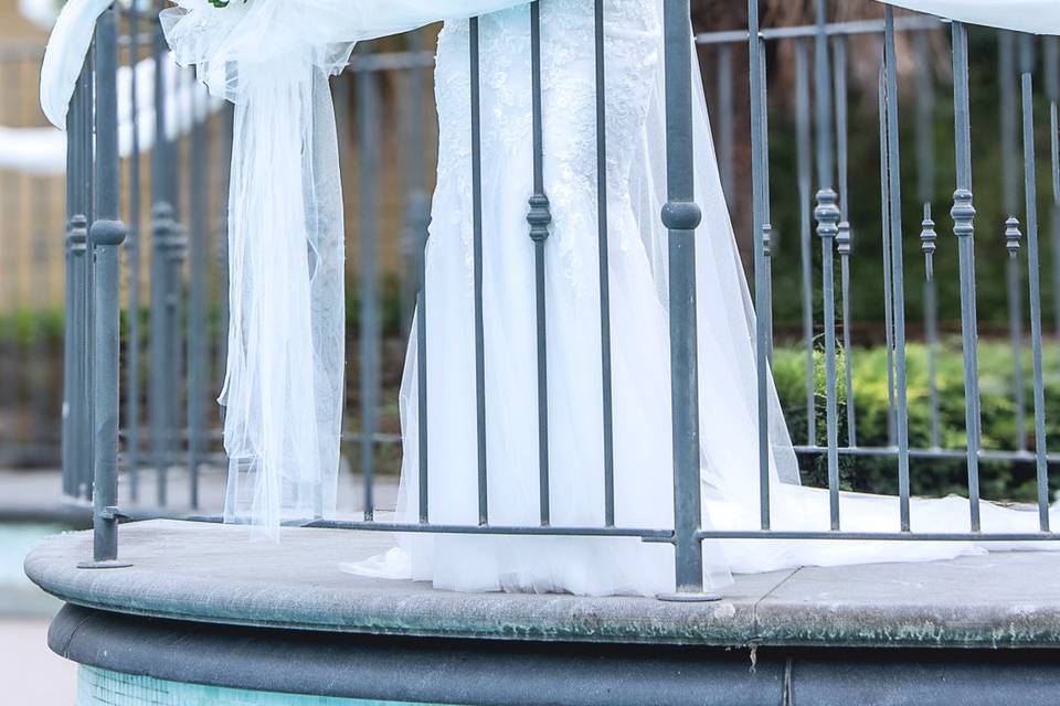 Giusti fotografia