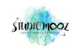 Studio Fotografico Mooz logo