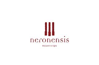 Hotel Neronensis Relais & SPA