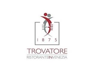 Ristorante Trovatore