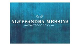 Alessandra Messina Photography LOGO