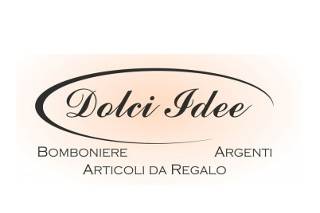 Dolci idee Este logo