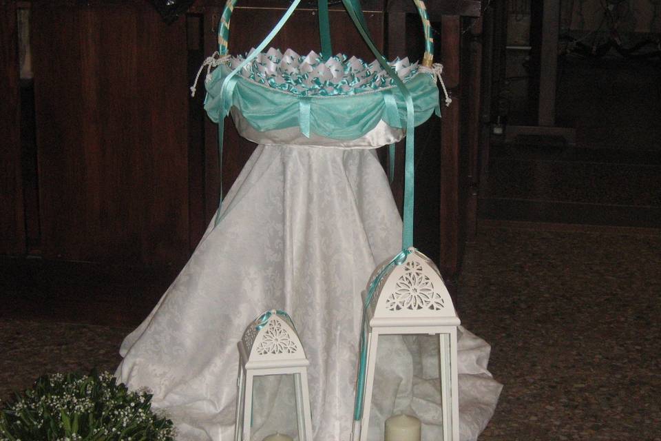 Matrimonio