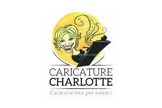 Caricature Charlotte - Caricaturista per Eventi