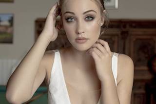 Eleonora Staccini