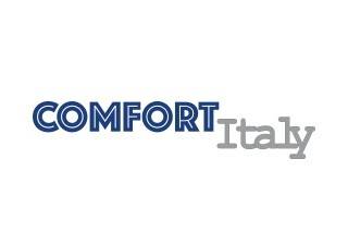 Comfort Italy