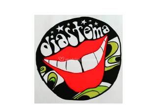 Diastema logo