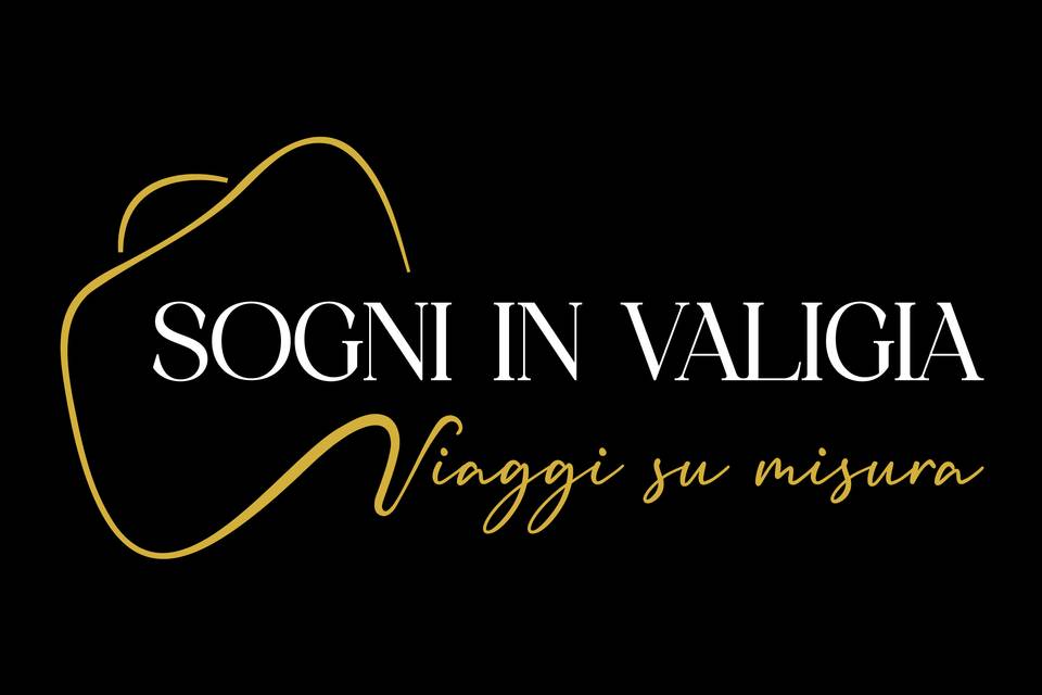 Sogni in Valigia