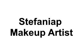 Stefaniap Makeup Artist logo