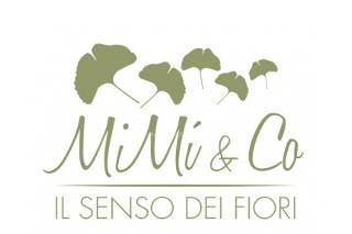 MiMì&Co - il Senso dei Fiori