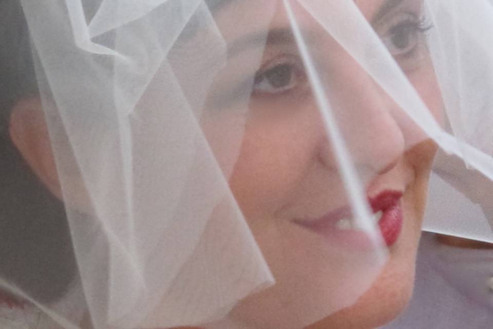 Sposa