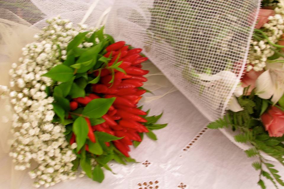 Bouquet