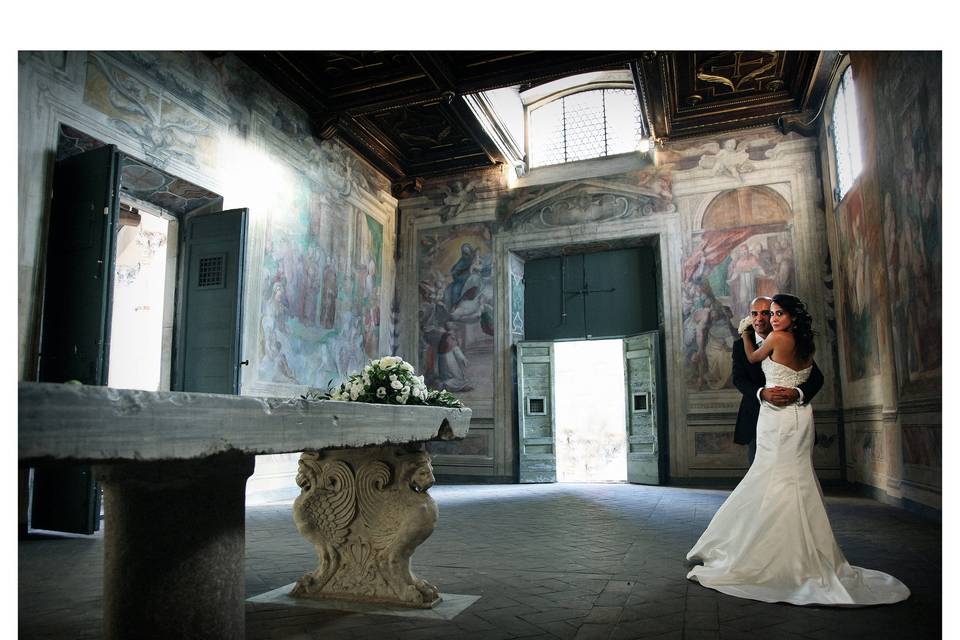 Slimagine Production