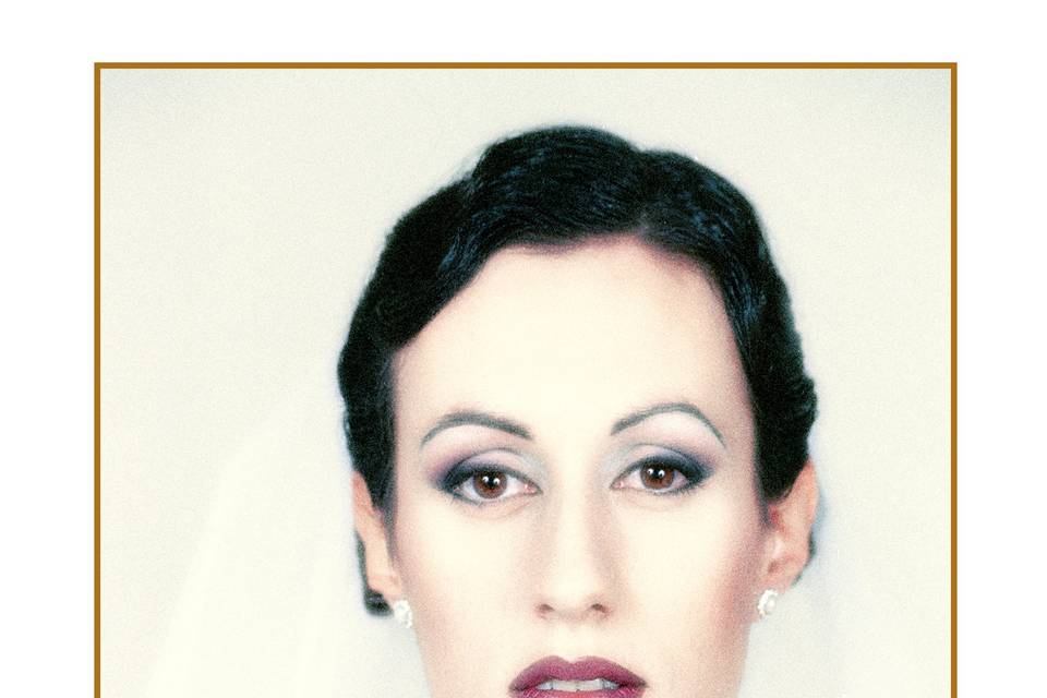 Ritratto