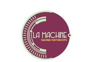 La Machine PhotoBooth