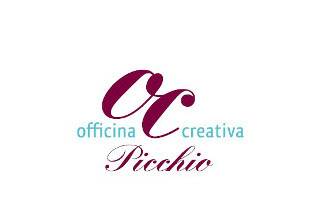 Logo Officina Creativa