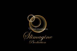 Slimagine Production logo