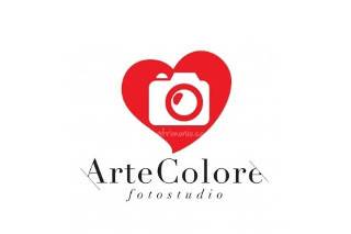 FotoStudio ArteColore logo
