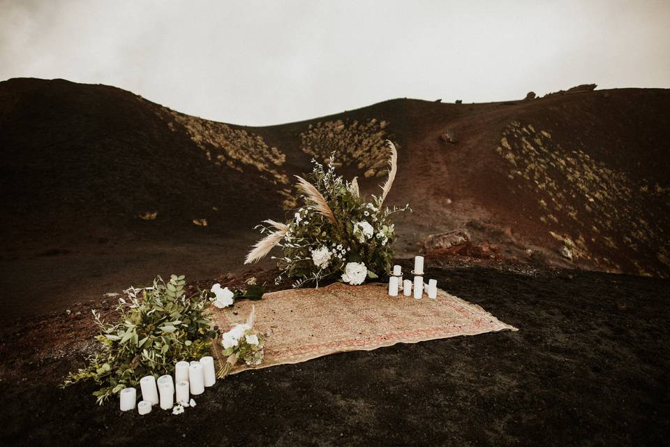 Etna Wedding- CinziaGrilloWp