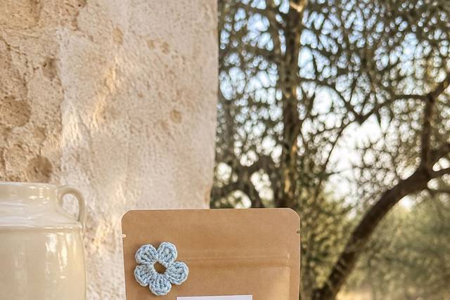 Masseria Busciglio