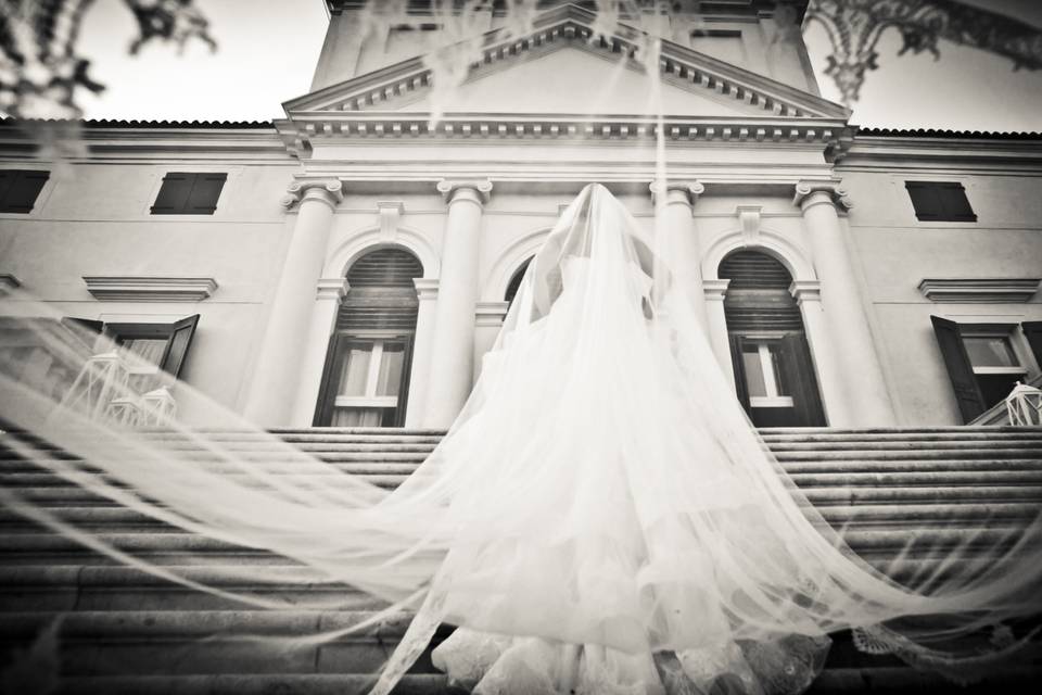 Federica+Marcello