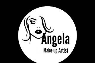 Logo Angela Mua