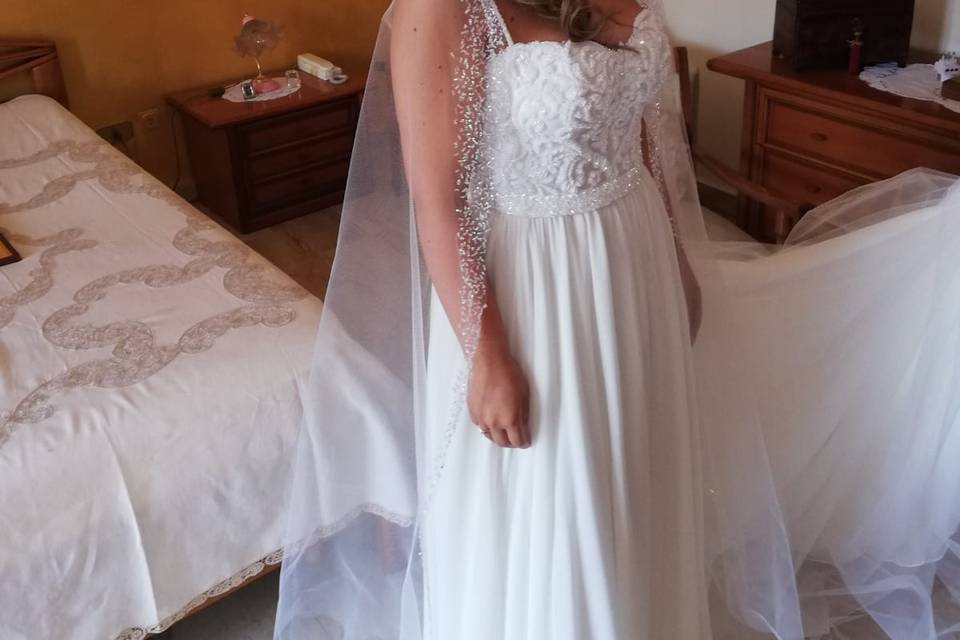 BrideMariaVittoria