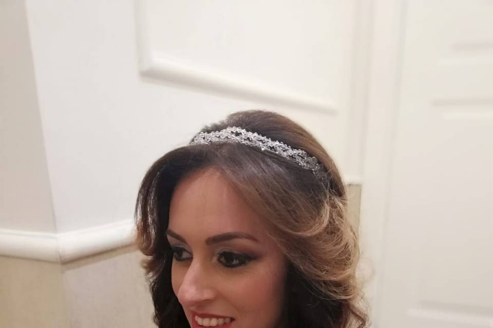 BrideMariaVittoria