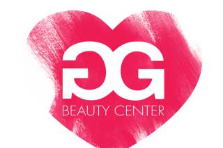 G&G Beauty Center