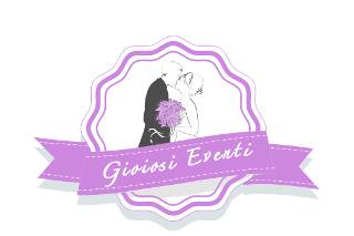 Gioiosi Eventi