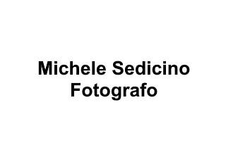 Michele Sedicino Fotografo