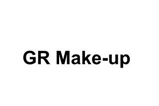 Gr Make-Up logo